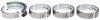 CLE Main Bearing Set