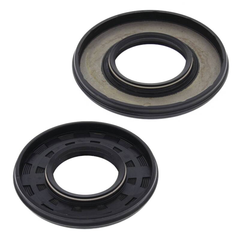 VEP Engine Oil Seal Kit