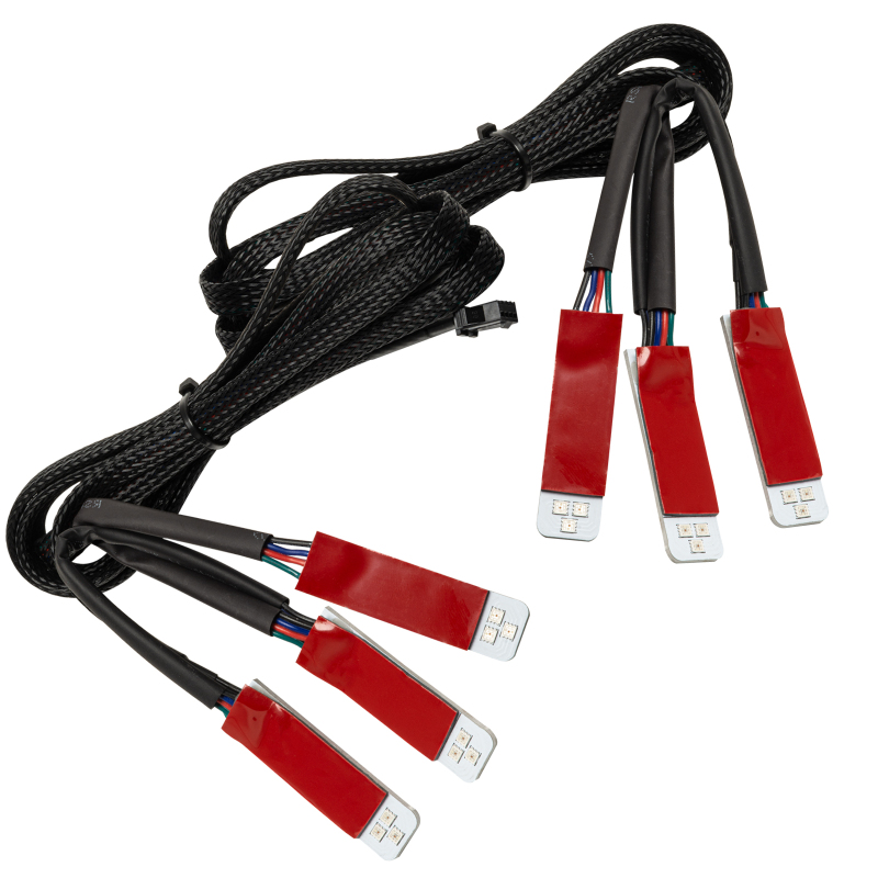 ORL Demon Eye Light Kits