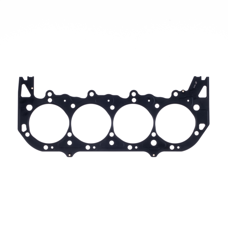 Cometic Chevy Big Block Gen 4/5/6 4.5in Bore .086 inch MLS-5 Head Gasket thumbnail 7