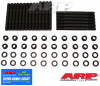 ARP Head Stud Kits