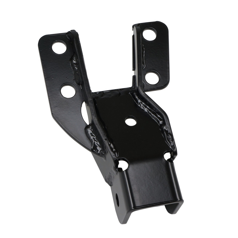 RHO Track Bar Brackets