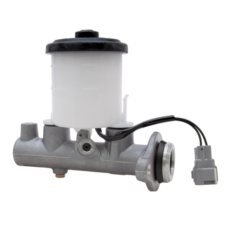 DFC Brake Master Cylinders