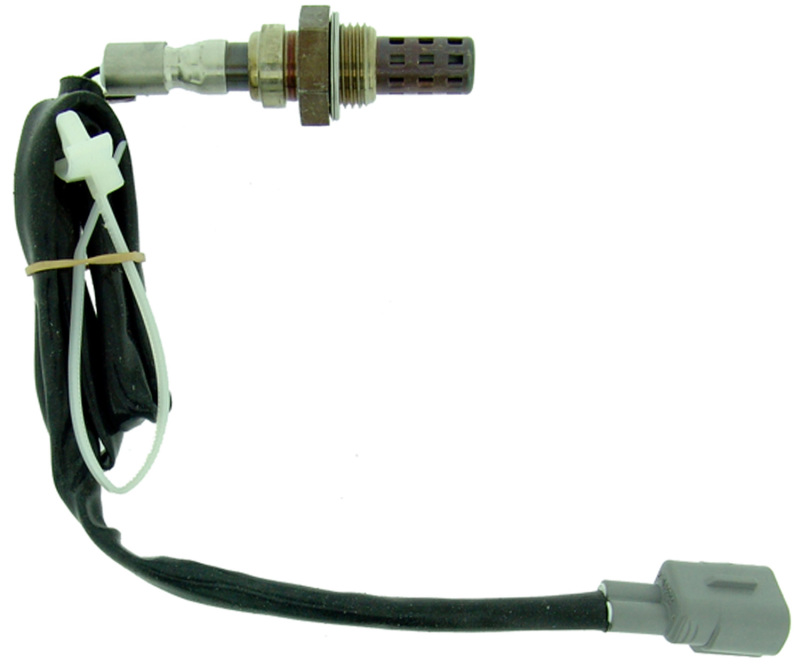 NTK OE Type Oxygen Sensor