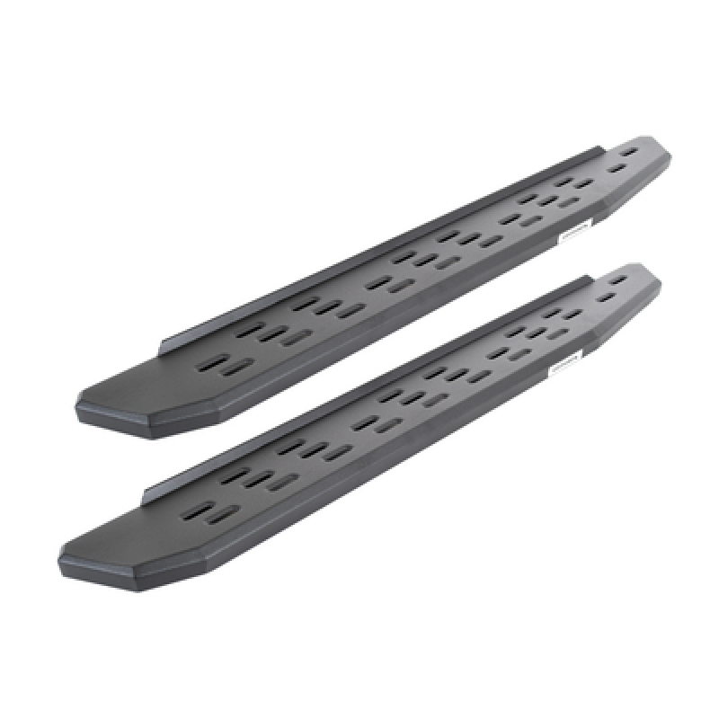 GOR RB30 Running Boards