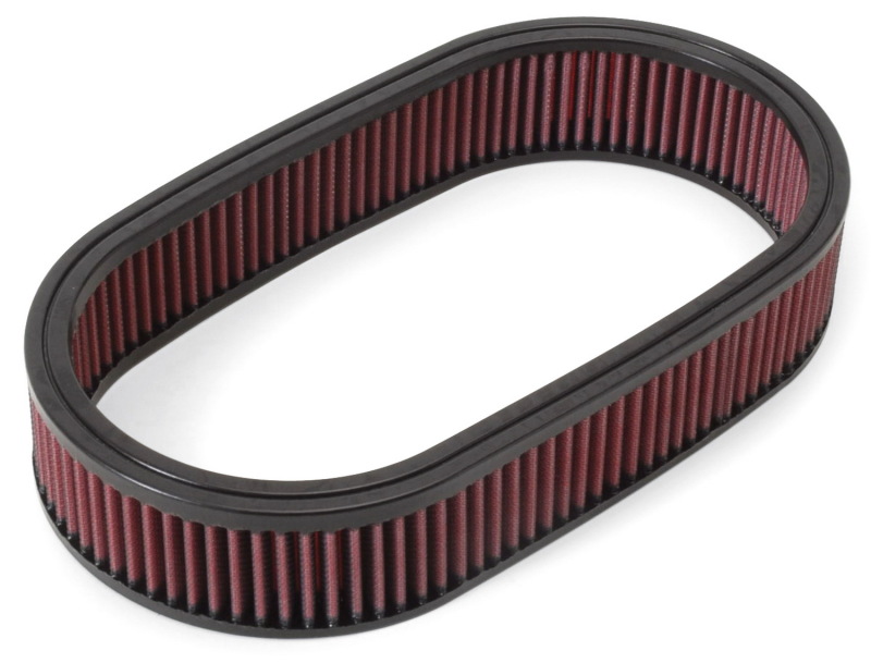 Edelbrock Element for Oval A/C thumbnail 3