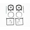 ATH Top End Gasket Kits