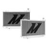 MM Radiators - Alum