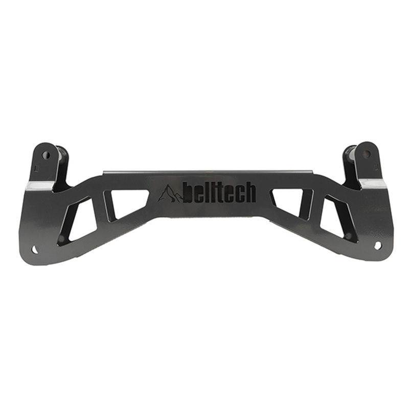 Belltech Lift Kits 150203TP Suspension Kit, Strut Kit/Leaf Spring Block, 7 in. Lift, Chevy, GMC, Kit thumbnail 5