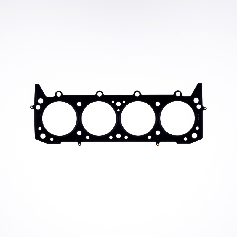 Cometic AMC 290/304/343/360 4.140in Bore .027inch MLS Head Gasket thumbnail 3