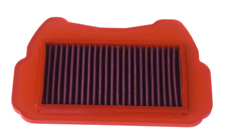 BMC Motorcycle Replacement Filters