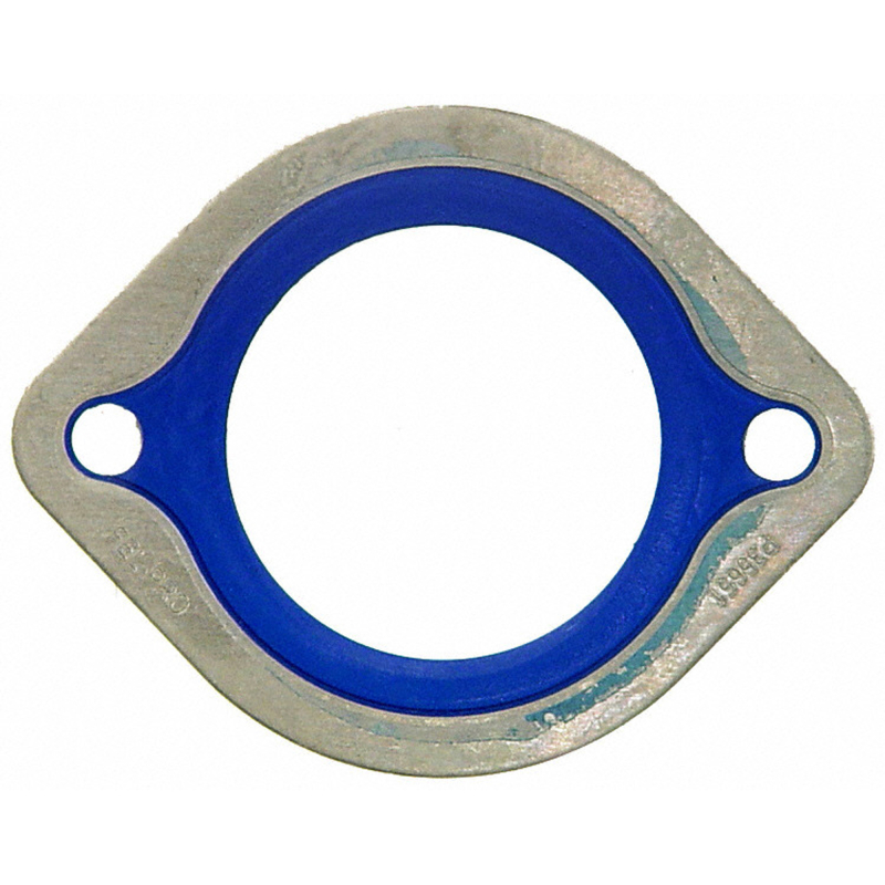 FEL Coolant Outlet Gaskets
