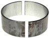 Clevite CLE Con Rod Bearing Set