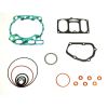 ATH Top End Gasket Kits