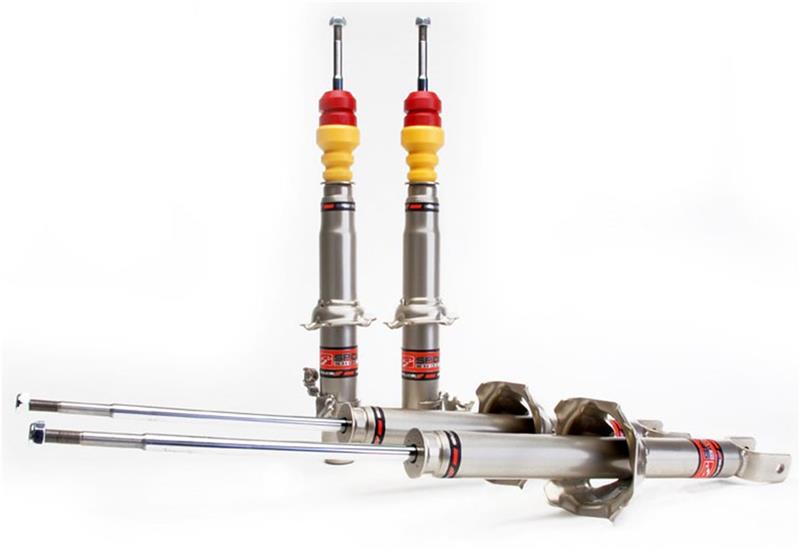 SK Sport Shocks