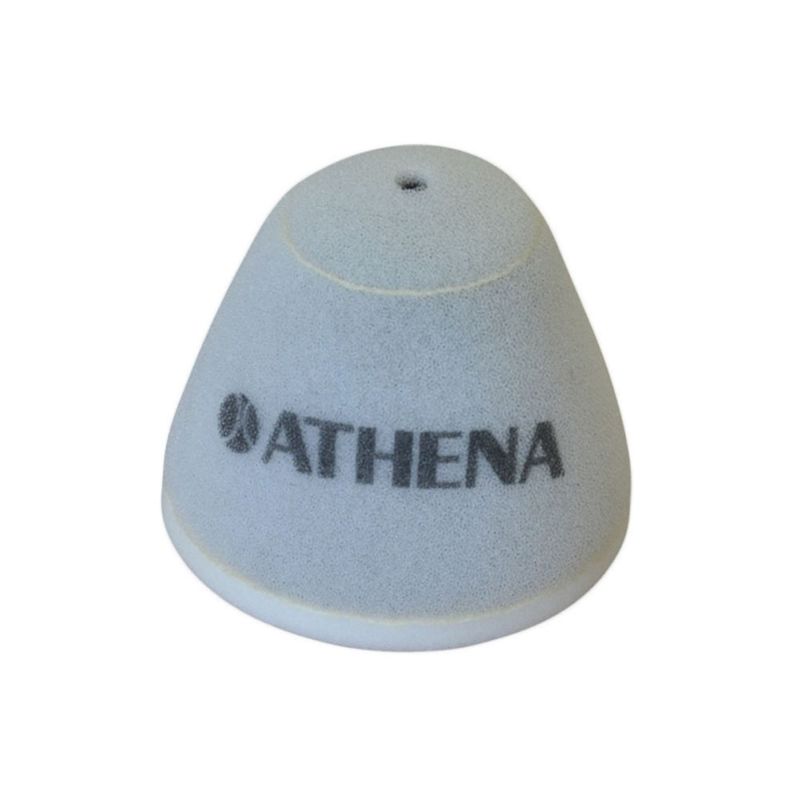 ATH Air Filters