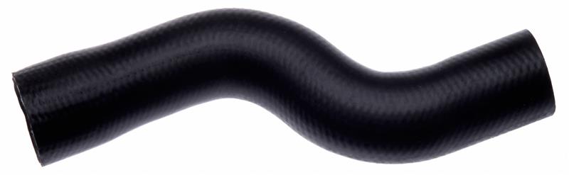 GAT Coolant Hose
