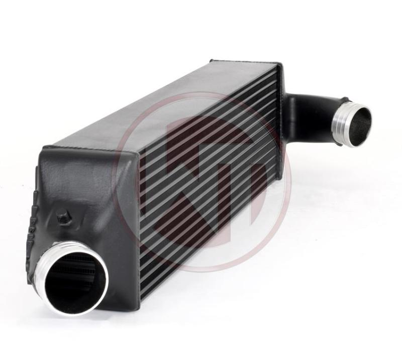 WGT Intercooler Kits - Comp