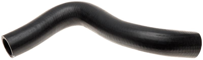 GAT Coolant Hose