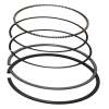 MAN Piston Rings