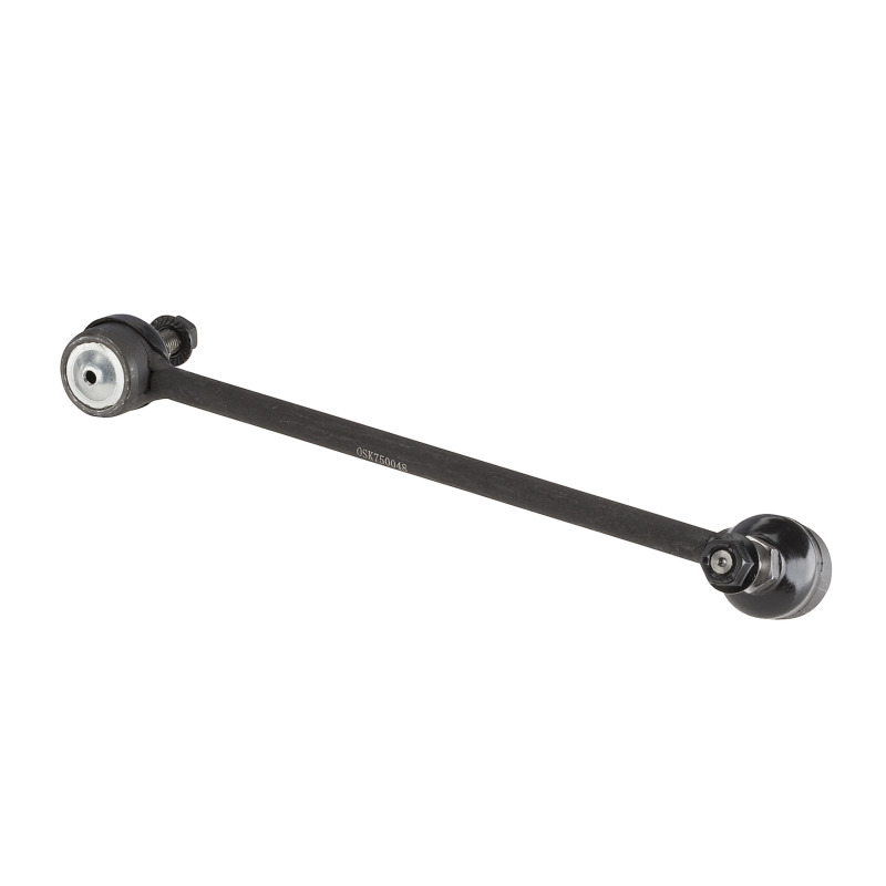 MOOG 05-07 Ford Five Hundred Front Right Sway Bar Link Kit
