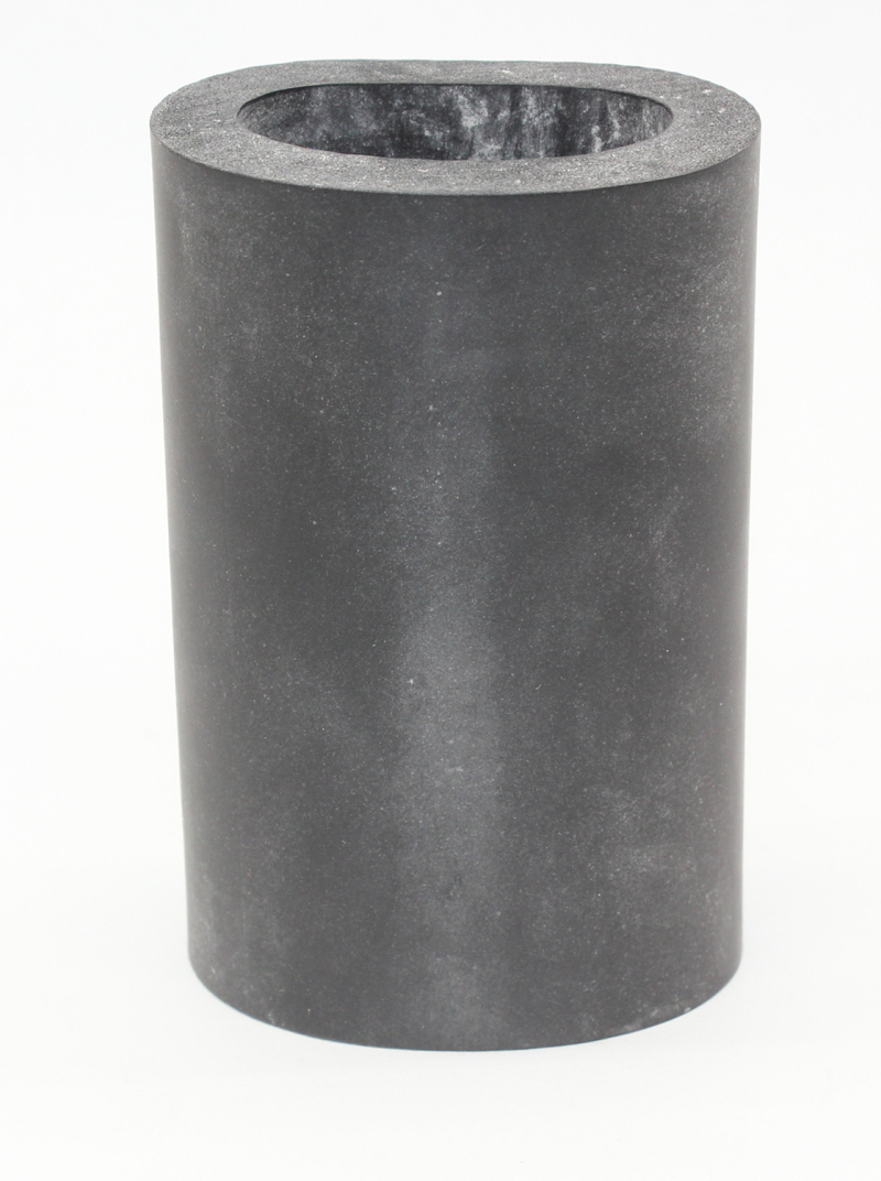 Walbro Replacement Fuel Pump Sleeve thumbnail 6