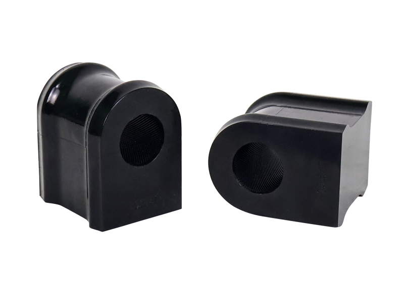 Whiteline Toyota RAV4 19-25 25.5mm Front Stabilizer Bar Bushing thumbnail 3