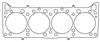 CG Head Gaskets