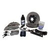 EBC Big Brake Kits