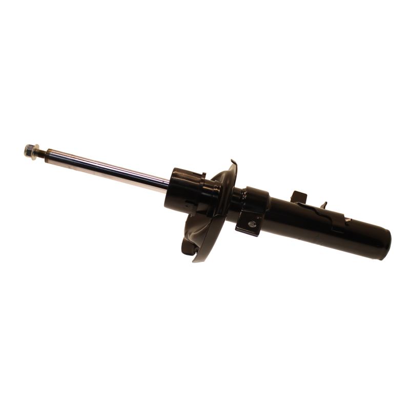 KYB Shocks & Struts Excel-G 13-16 Ford C-Max Hybrid SE / 12-13 Ford Focus Front Left Side Strut thumbnail 5