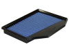 aFe MagnumFLOW Air Filters OER P5R A/F P5R BMW X3 05-10 / Z4 06-08 L6-3.0L thumbnail 9