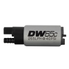 DW DW65C Fuel Pumps