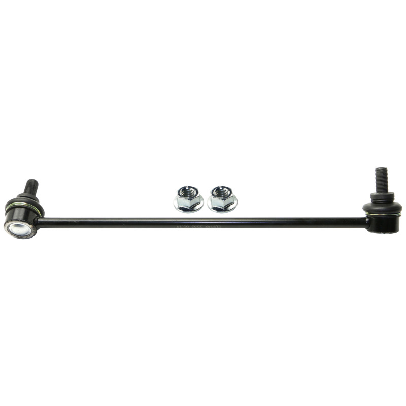 MOOG 13-18 Acura RDX Front Left Sway Bar Link