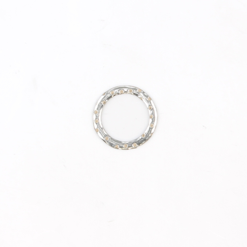 CG Powersports Exhaust Gaskets