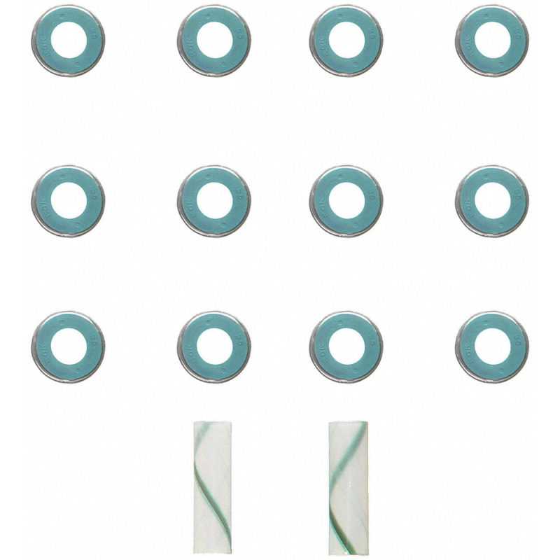 FEL Engine Valve Stem Oil Seal Sets