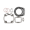 CG Powersports Top End Gasket Kit