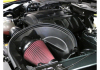 RSH Cold Air Intakes