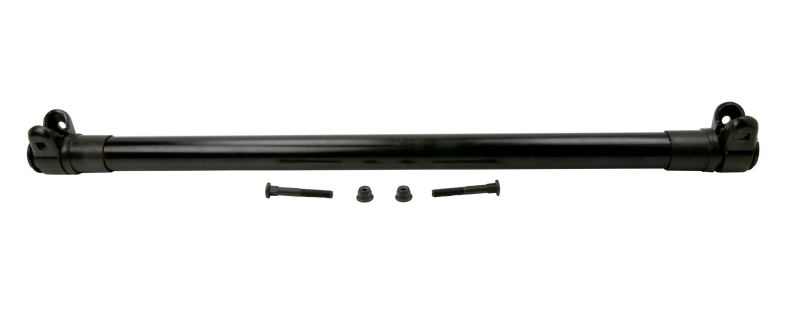 MOOG 05-20 Ford F-250 Super Duty Tie Rod