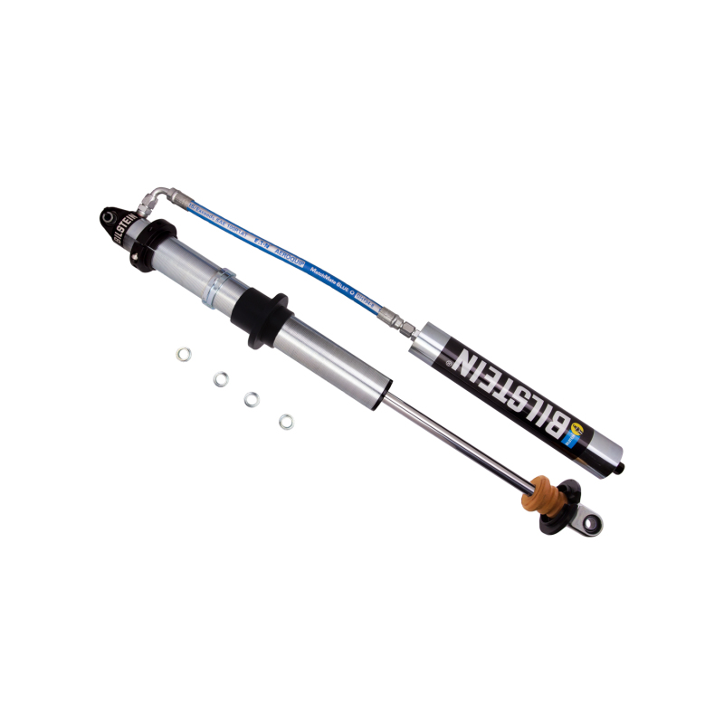 BIL M 9200 Series Shocks