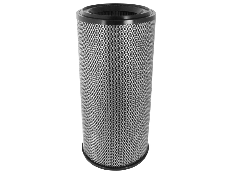 aFe POWER ProHDuty Replacement Air Filter w/ Pro DRY S Media
ProHDuty OE Replacement PRO DRY S Air Filter