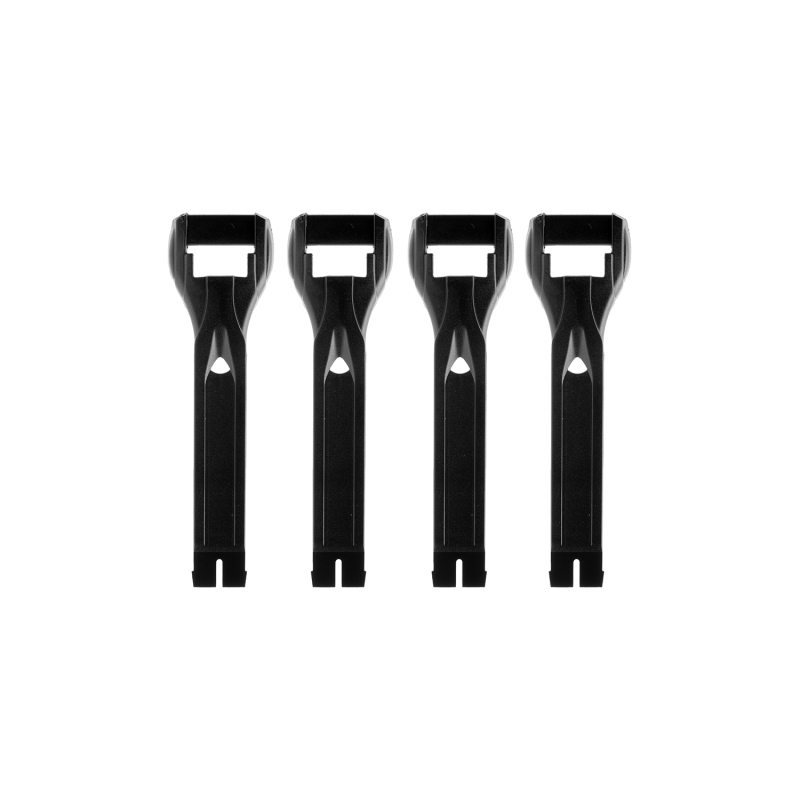 GAR Accessories