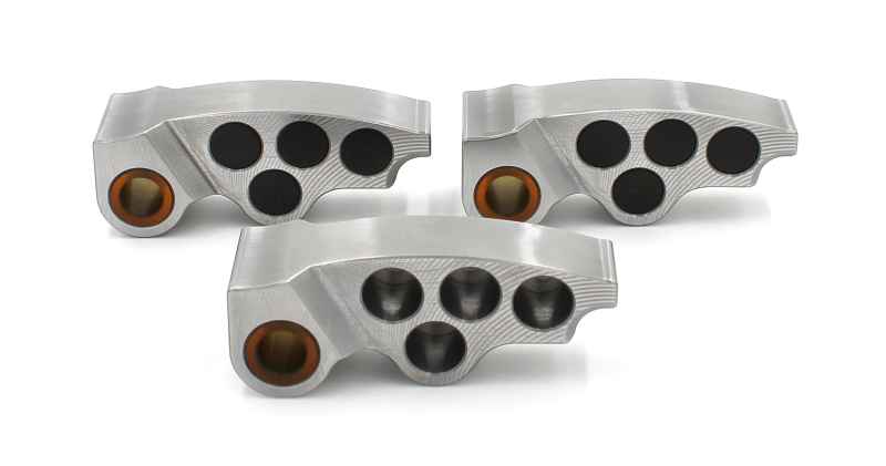 EPI Clutch Weights