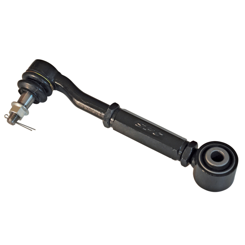 SPC Performance Toyota RAV4 Rear Adjustable Toe Arm