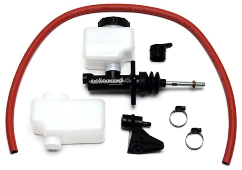 thumbnail image 2 of Valex Racing Black Stainless Steel Rear Brake Line Kit For 1994-2001 Acura Integra DC2 2 of 6
