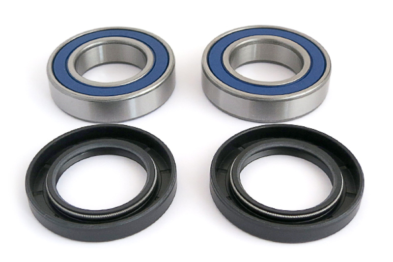 EPI Wheel Bearings