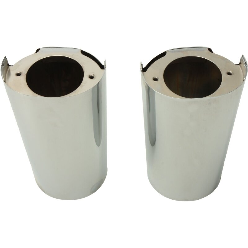 BKC Fork Accessories E