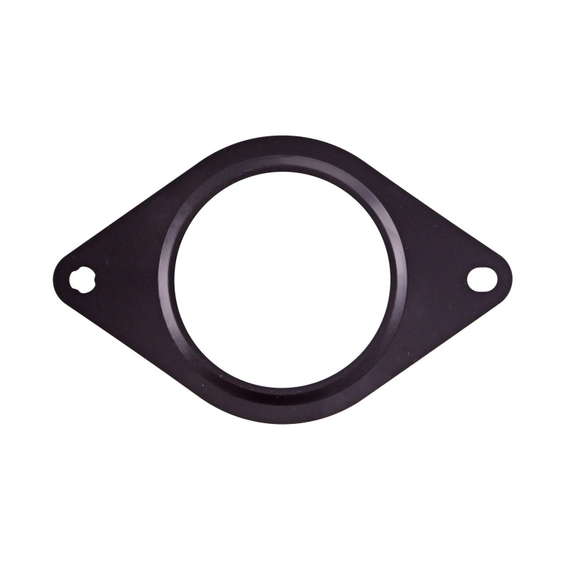FEL Exhaust Pipe Flange Gaskets