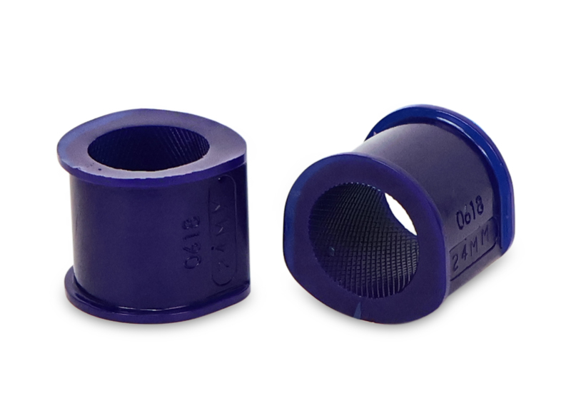 SuperPro Gmh/Suzuki-Sw/Bar Mt To Chas thumbnail 4