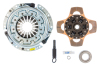 EXE Stage 2 Clutch Kits