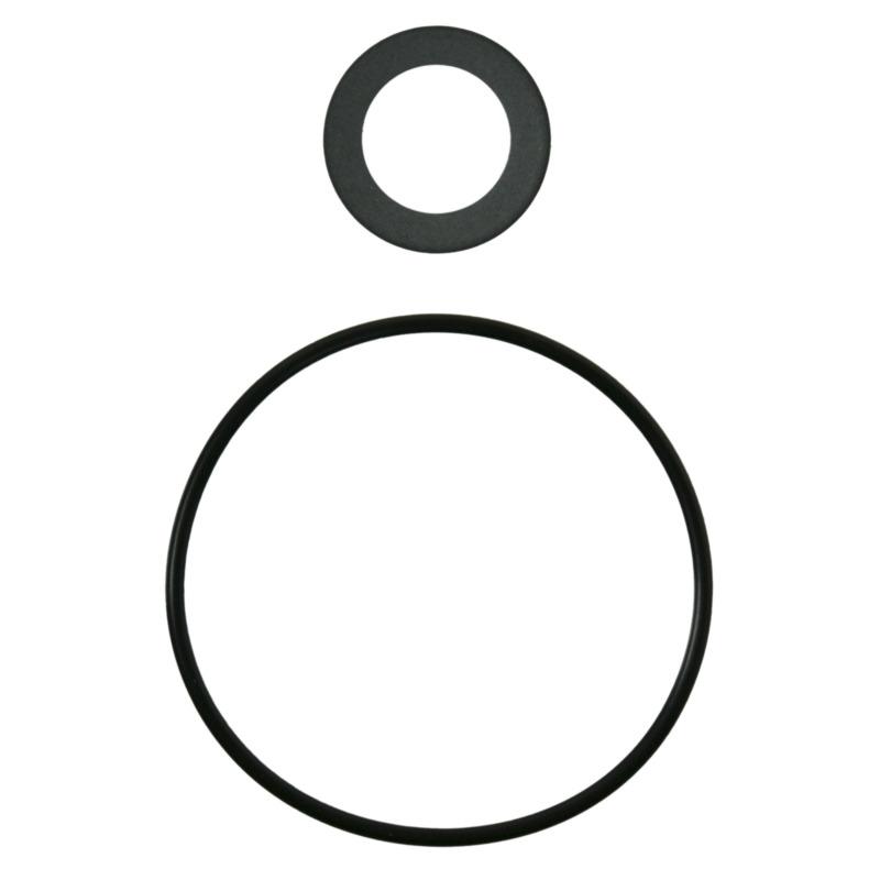 FEL Oil Filter Adapter Seals
